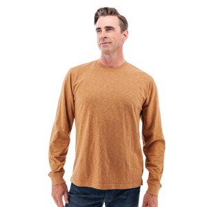 Old Ranch Brands Men's Kayce Shirt 25 - 1 of 4