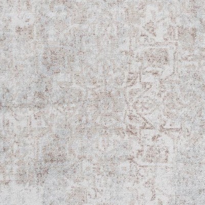 ivory/taupe