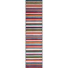 Unique Loom Azalea Collection Area Rug - Glenn (' " x ' "  ) - 2 of 4