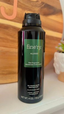 Guest review image 2 of 3, zoom in