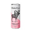 Archer Roose Bubbly Rose - 4pk/250ml Cans - 2 of 4