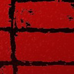 new england patriots