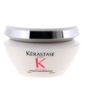 Kerastase Premiere Masque Filler Reparateur Hair Mask, 6.7 oz - 3 of 4