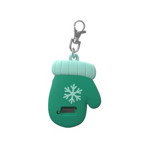 GEMS Figural Keychain Wall Charger - 1 of 4