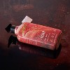 Quiet & Roar Limited Edition Body Wash - Vanilla & Chai Latte - 16 fl oz - image 3 of 4