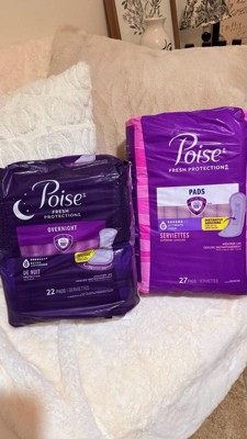 Guest review image 4 of 4, zoom in