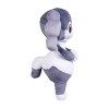 Pokemon Center Indeedee (Female) Poké Plush - 8 ¼ In. - 3 of 4