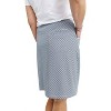 Women's Wo Lily Skort - Abacus Sportswear US - 2 of 4