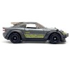 Hot Wheels Mazda MX-5 Miata HW Dream Garage New 2025 - 4 of 4