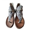 Women's Sparta Sandals - Very G - 3 of 4