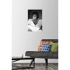 Trends International Elvis Presley - Resting Unframed Wall Poster Prints - 2 of 4