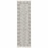 Hauteloom Brushton Area Rug - 2 of 4