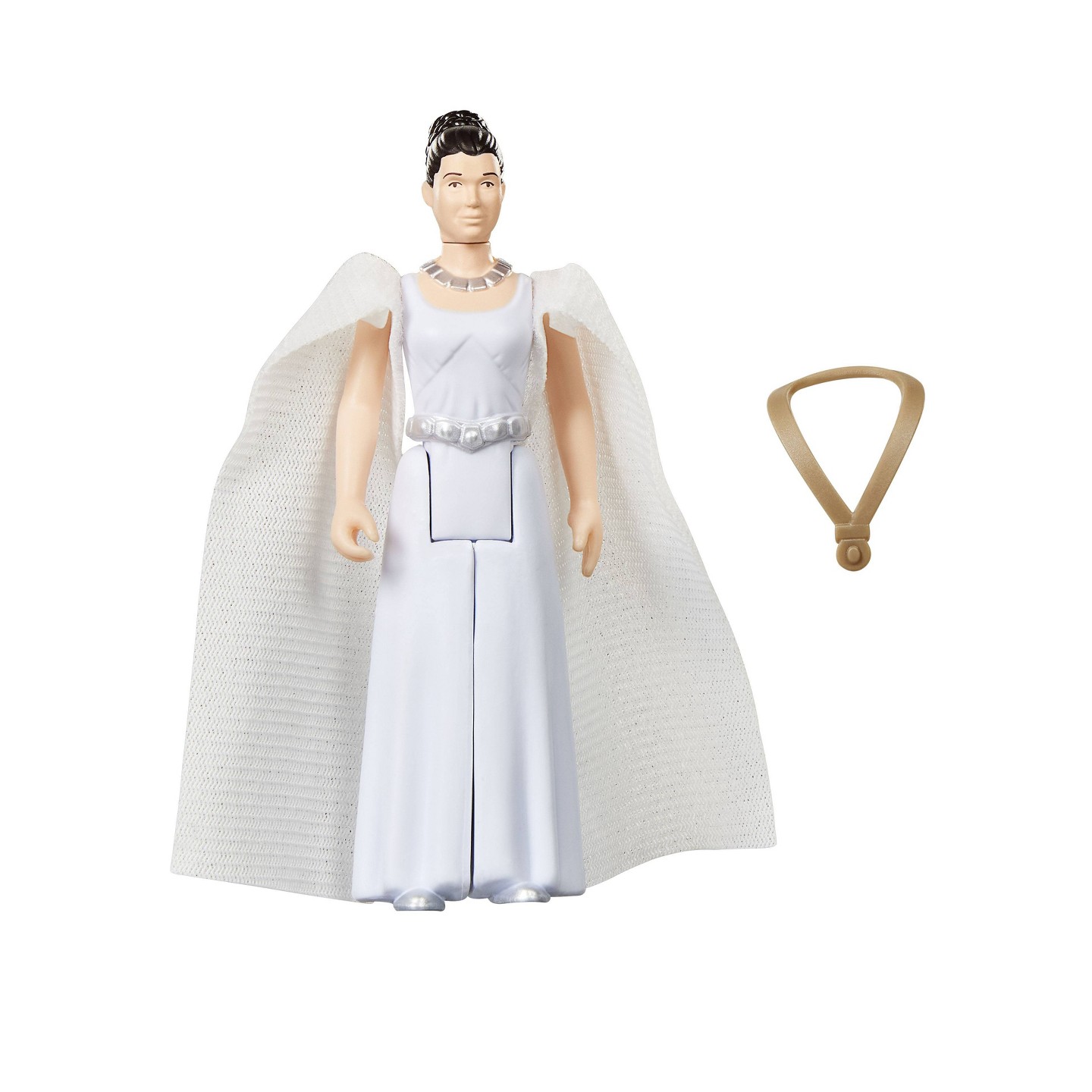 Детские фигурки Star Wars Retro Collection: A New Hope Multipack — фото 6