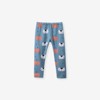 MyKids-USA Baby Girl Cat Pattern Design Pullover With Long Leggings Sets - 3 of 4