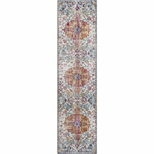 Hauteloom Bodrum Area Rug - 1 of 4
