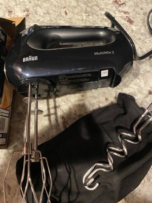 Guest review image 2 of 2, zoom in