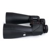 Celestron SkyMaster Pro ED 15x70 Porro BaK-4 Prisms Multi-Coated Binoculars - 2 of 3