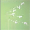 Modest Mouse - Good News for People Who Love Bad News (180 Gram Vinyl) - 2 of 2