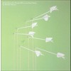 Modest Mouse - Good News for People Who Love Bad News (180 Gram Vinyl) - image 2 of 2