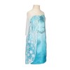 Disney Frozen Classic Elsa Dress - image 3 of 4