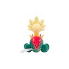 Pokemon Center Dracozolt 5 Inch Poke Dolls - 3 of 3