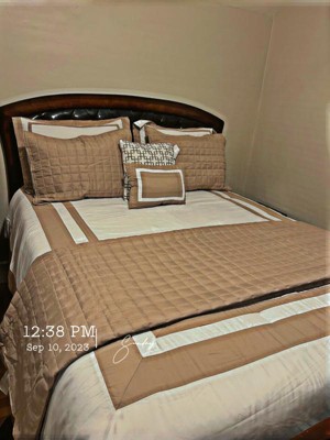 Guest review image 1 of 3, zoom in