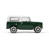 Greenlight 1/64 1961 Harvester Scout “Meet the Scout!", Vintage Ad Cars Series 11 39150-B - 4 of 4