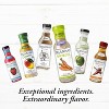 BRIANNAS Organic Real French Vinaigrette, 10 Fl Oz (Pack of 2) - 4 of 4