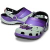Crocs Adult Dragon Ball Z Classic Clogs - 2 of 4