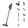 Honeywell Aeromax Pro VC16 Cordless Vacuum - 2 of 4