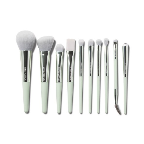 Sonia Kashuk™ Luxe Collection Complete Makeup Brush Set - image 1 of 3