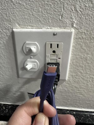 Guest review image 1 of 3, zoom in