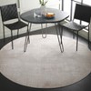 Eternal ETL240 Power Loomed Indoor Rugs - Safavieh - 2 of 4