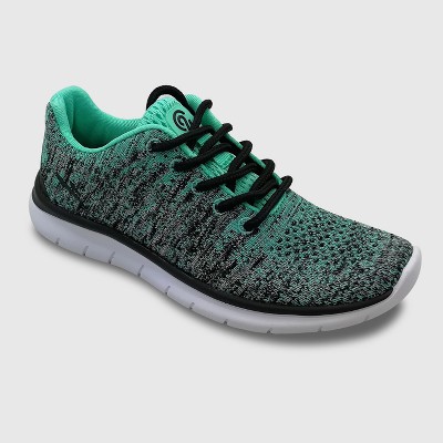 C9 hot sale running shoes