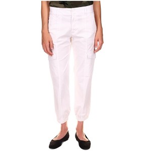Sanctuary Clothing Womens Rebel Jogger Cargo Casual Pants - 1 of 1
