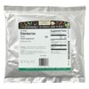 Frontier Co-op Whole European Elderberries, 16 oz (453 g) - 2 of 3
