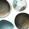 Cyan Design - Android - Large Bowl - 14.25 Inches Wide By 7.25 Inches High - 2 of 4