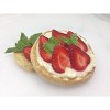 Franz Extra Crisp English Muffins - 13oz/6ct - 4 of 4
