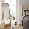 French Country Easel - Threshold™ : Target