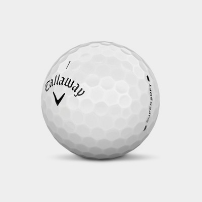 Nike mojo best sale golf balls target