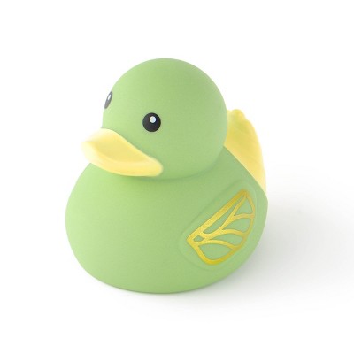 Duck Green - Bullseye's Playground™