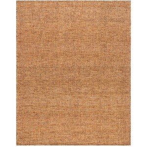 Pine PNE704 Indoor Rugs - Safavieh - 1 of 4