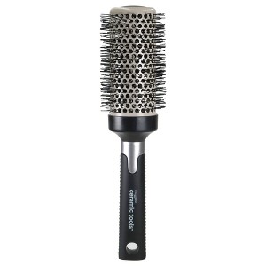 ConairPRO Ceramic Tools Large Round Brush 2½" (#CPBCTR25) - 1 of 1