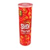 SunChips Minis Garden Salsa Flavored Canister, 3.75 oz, Pack of 3 - 2 of 4