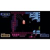 Strictly Limited Games Abarenbo Tengu and Zombie Nation   Collector's Edition  Nintendo Switch - 3 of 4