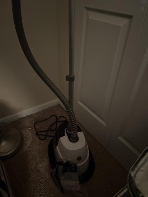 Guest review image 1 of 1, zoom in