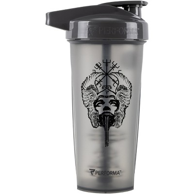 PerfectShaker Shaker Cup 28 oz., Star Wars (Black)