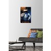 Trends International NASA - We Need You Unframed Wall Poster Prints - 2 of 4
