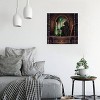 Absinthe by Lisa Parker Unframed Wall Canvas - iCanvas - 3 of 4