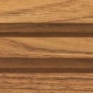 oak